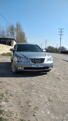 Hyundai Sonata-13