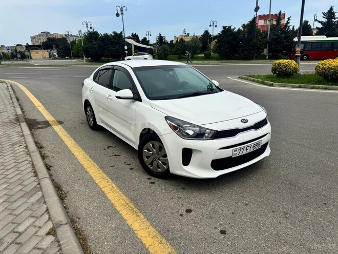 Kia Rio-8