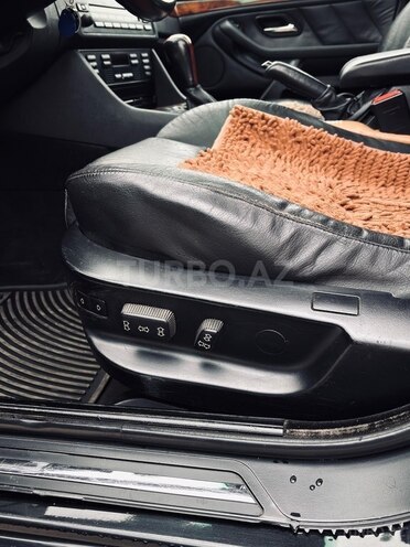BMW 525-9