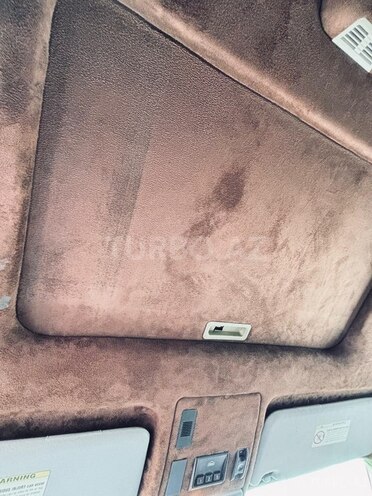BMW 525-11
