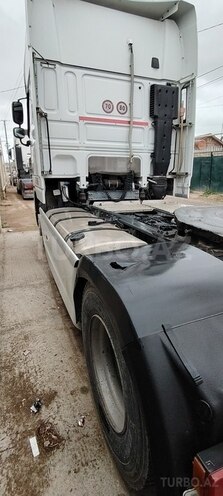 DAF 105 XF-5
