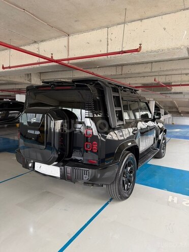 JETOUR T2 i-DM-6