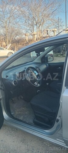Nissan Note-2