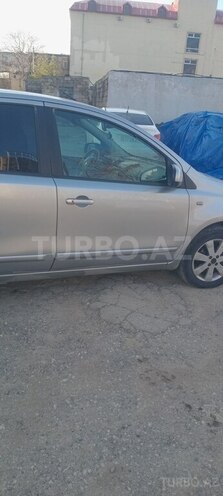 Nissan Note-3