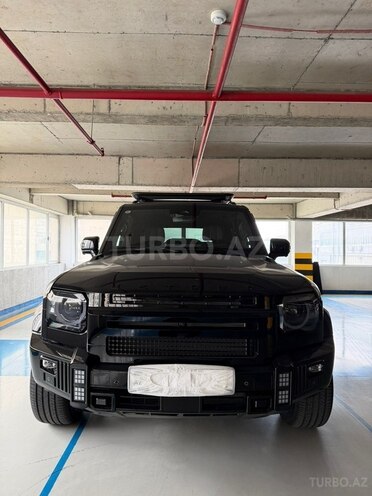 JETOUR T2 i-DM-7