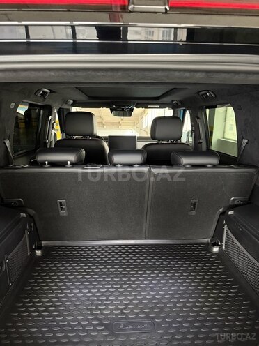 JETOUR T2 i-DM-10