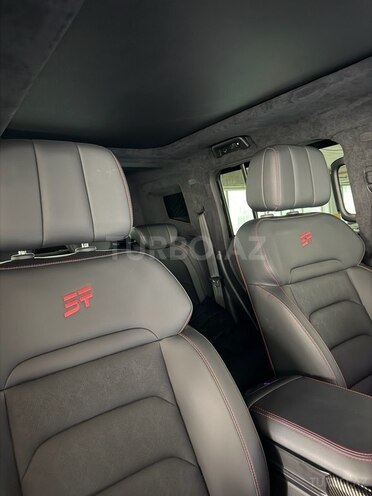 JETOUR T2 i-DM-19