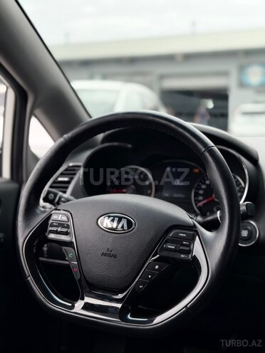 Kia K3-12