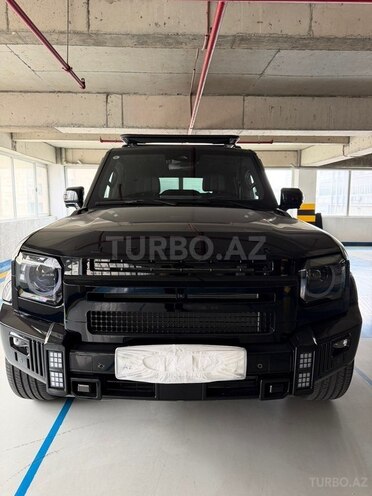 JETOUR T2 i-DM-1
