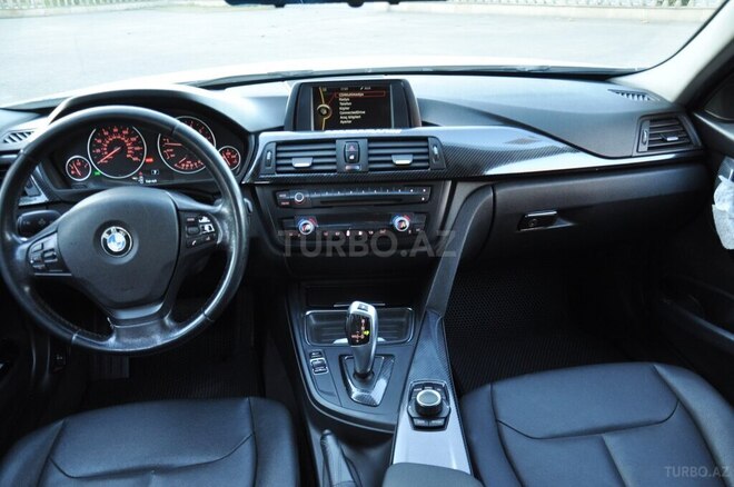 BMW 328-6