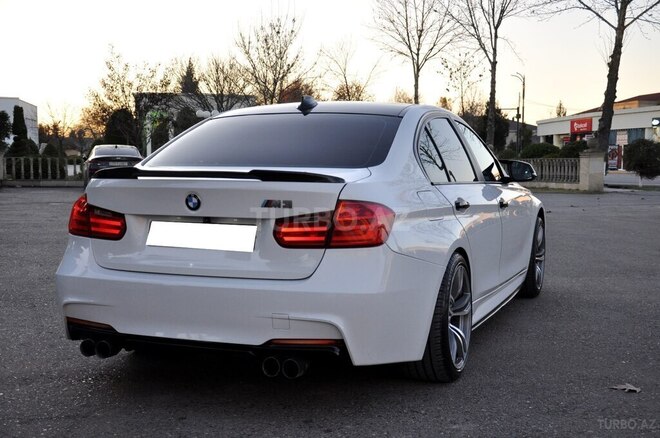 BMW 328-10