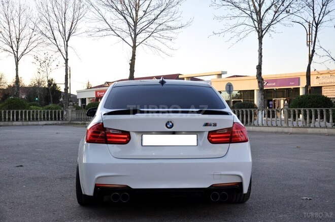 BMW 328-9
