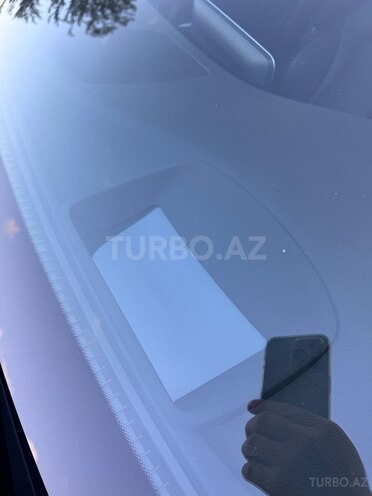 Mercedes C 200-11