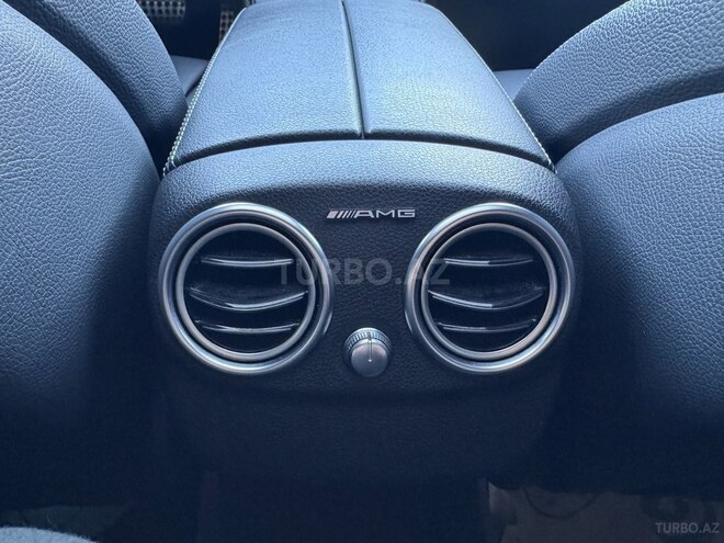 Mercedes C 200-12