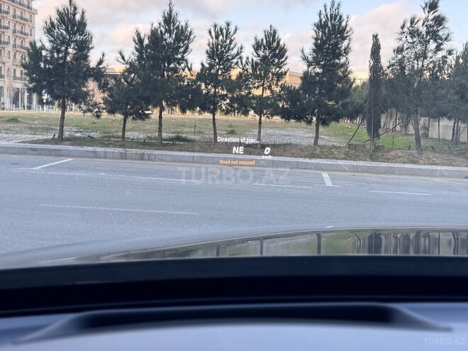 Mercedes C 200-14