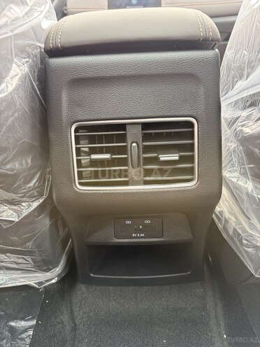 JAC J7-20