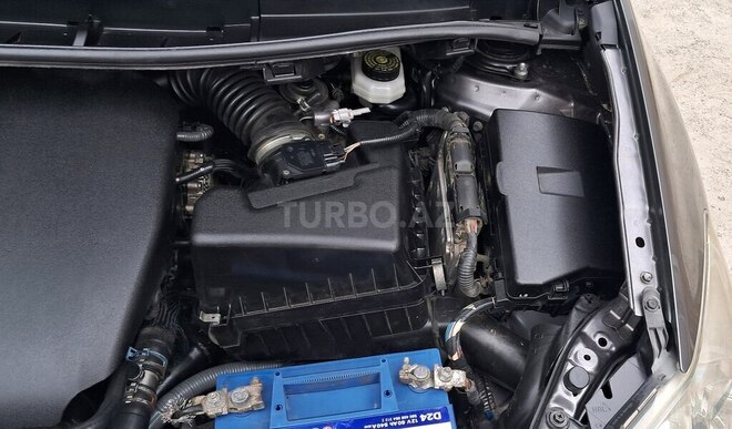 Toyota Auris-16