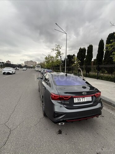 Kia Forte-14