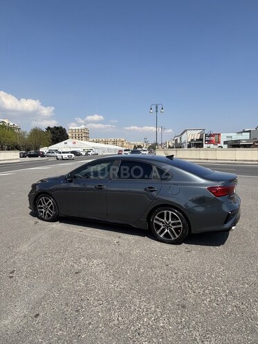 Kia Forte-4