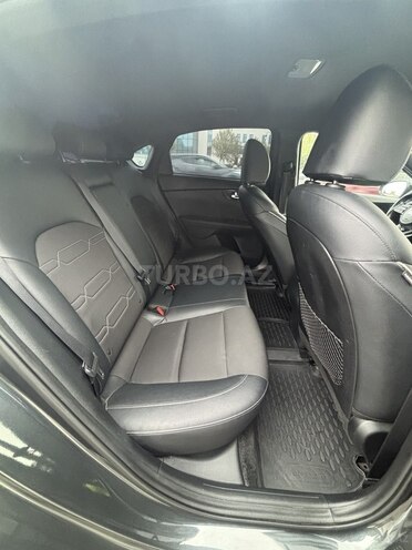 Kia Forte-15
