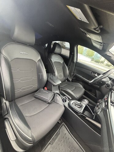 Kia Forte-19