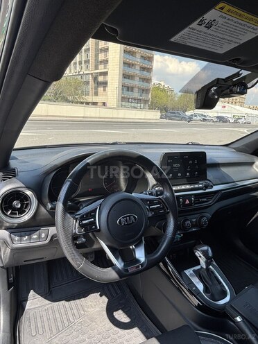 Kia Forte-5