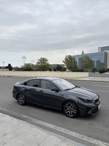 Kia Forte-20