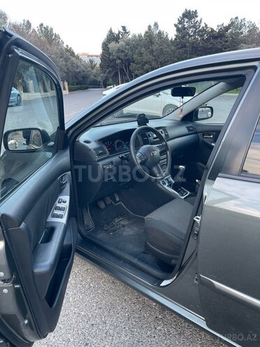 Toyota Corolla-13