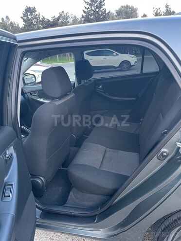 Toyota Corolla-17