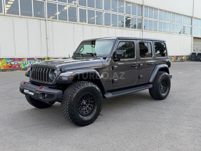 Jeep Wrangler-4