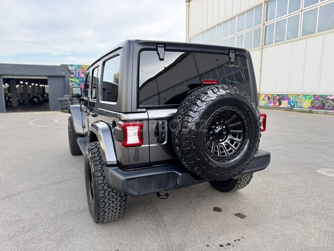 Jeep Wrangler-9