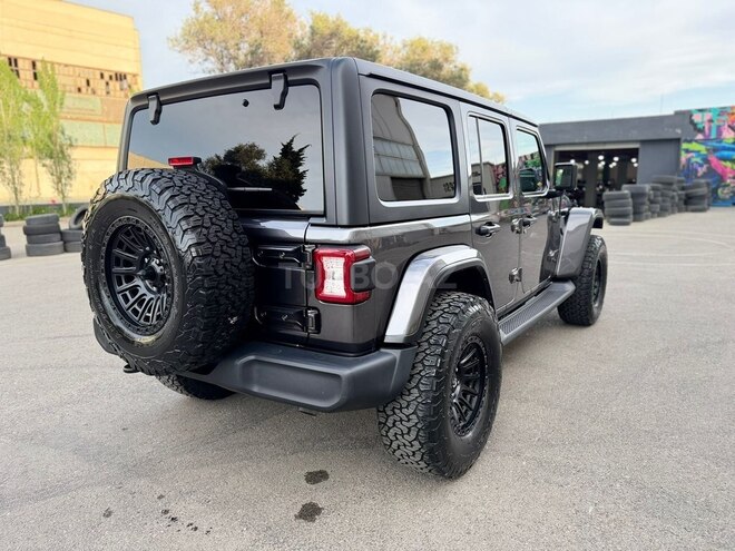 Jeep Wrangler-8