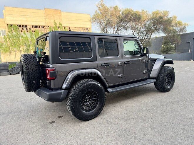 Jeep Wrangler-7