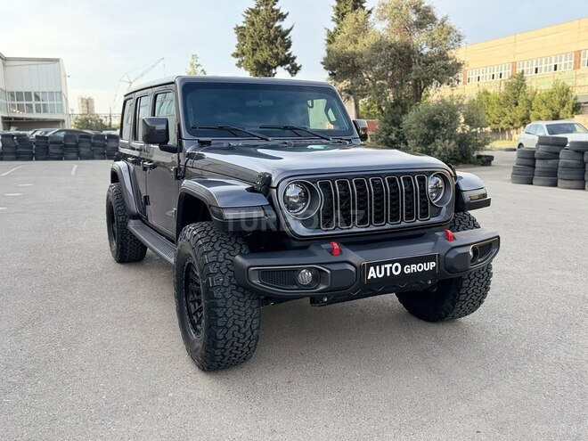 Jeep Wrangler-3