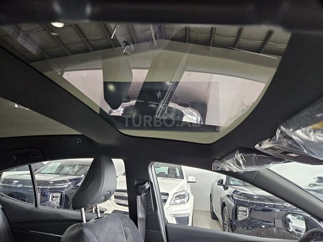 Toyota Camry-24