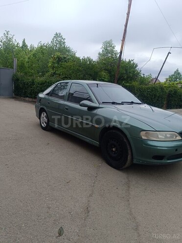 Opel Astra-4