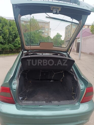 Opel Astra-5