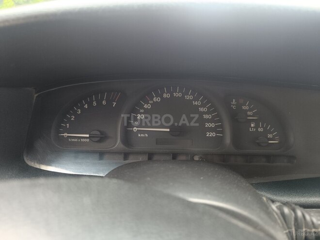 Opel Astra-8