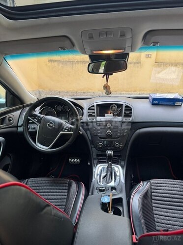 Opel Insignia-2