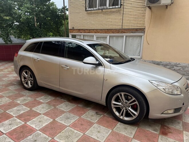 Opel Insignia-4