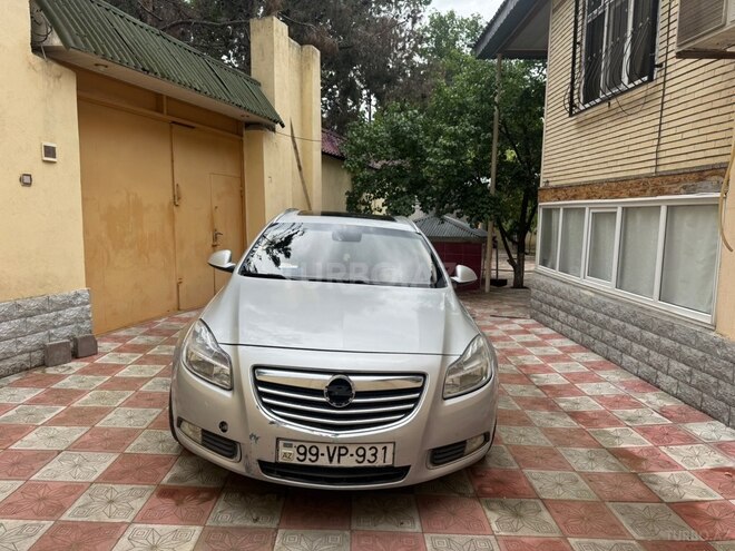Opel Insignia-3