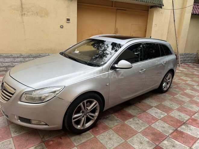 Opel Insignia-5