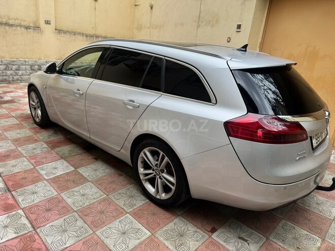 Opel Insignia-6