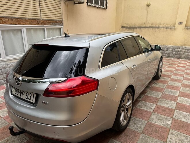 Opel Insignia-8