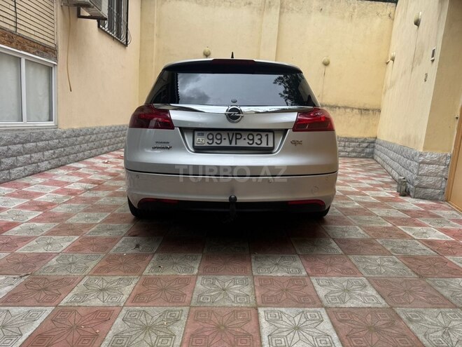 Opel Insignia-7