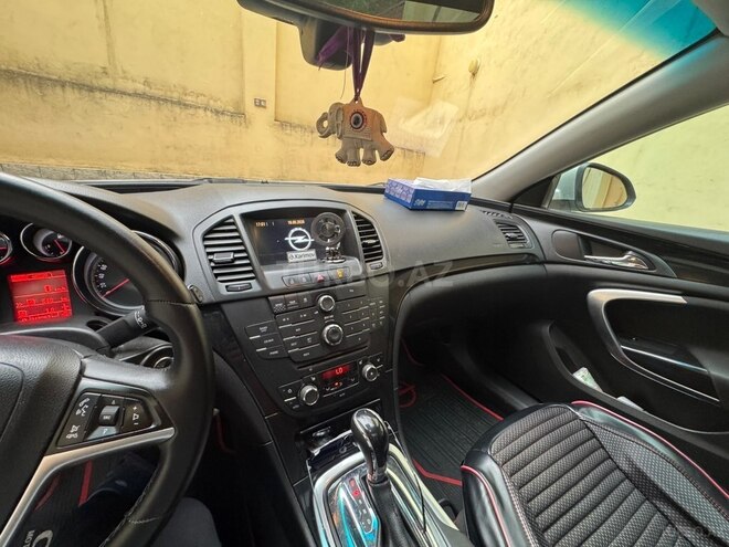 Opel Insignia-13