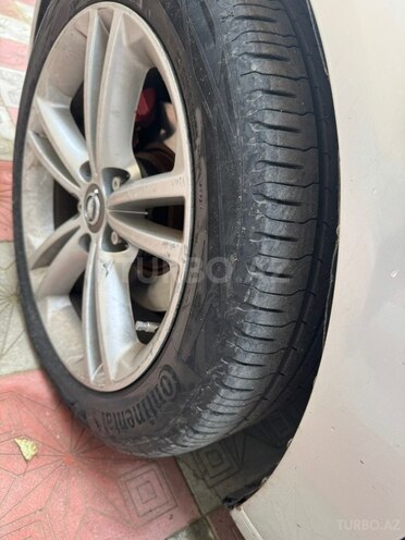 Opel Insignia-9