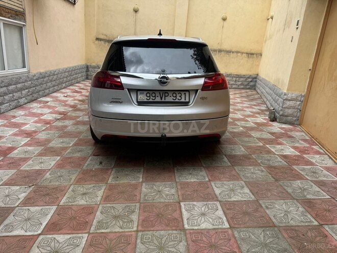 Opel Insignia-14