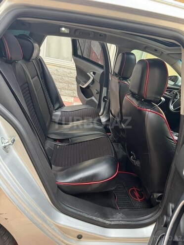 Opel Insignia-18