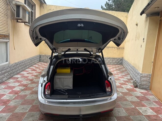 Opel Insignia-16
